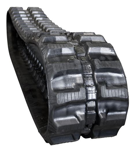 yanmar mini excavator rubber tracks|yanmar b12 2 tracks.